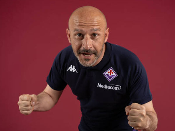 Bos Fiorentina Puji Kualitas Para Pemain West Ham United