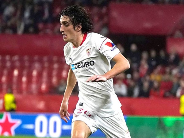 Winger incaran Lazio