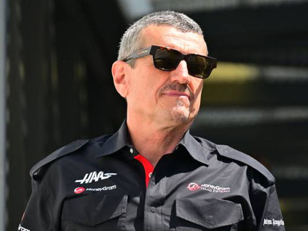 Kritik Steward Monaco, Bos Haas Dipanggil FIA