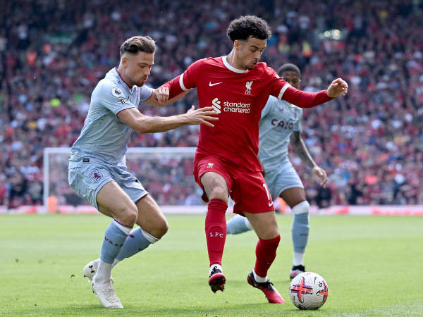 Liverpool Punya 8 Pemain Baru yang Kini Berstatus 'Homegrown'