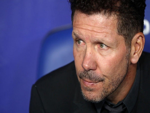 Simeone