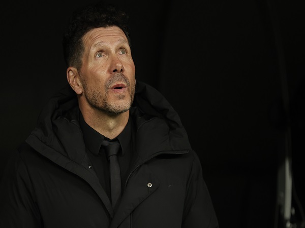 Simeone