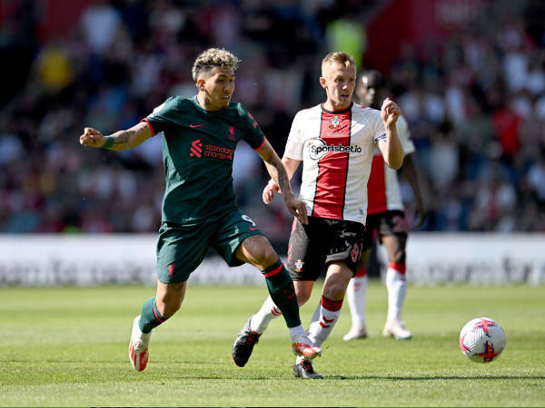 Masih Berburu Pemain Bintang, Liga Pro Saudi Incar Roberto Firmino