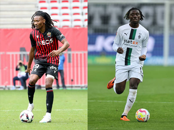 Transfer Alexis Mac Allister Rampung, Liverpool Kejar 2 Gelandang Prancis