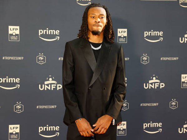 Demi Dapatkan Khephren Thuram, Liverpool Siapkan Tawaran Besar