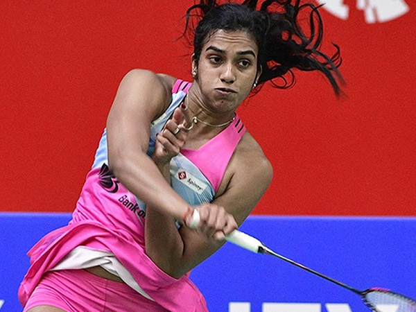 Gopichand Akui PV Sindhu Masih Jadi Pemain Terbaik India Saat I…