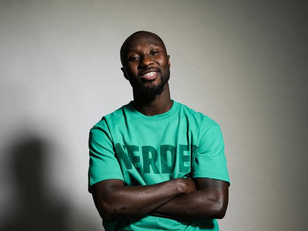 Resmi Gabung Werder Bremen, Gaji Naby Keita Menurun Drastis