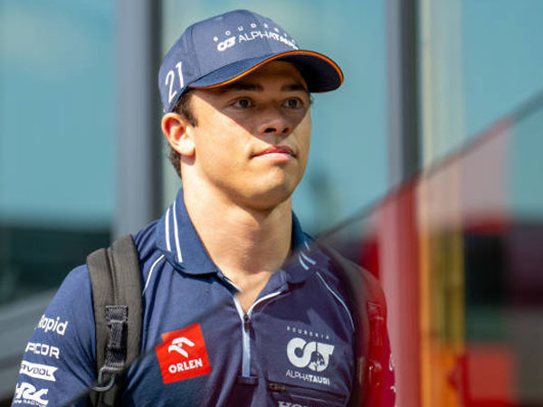 Penampilan Nyck de Vries Dapat Pembelaan dari Eks Pembalap F1