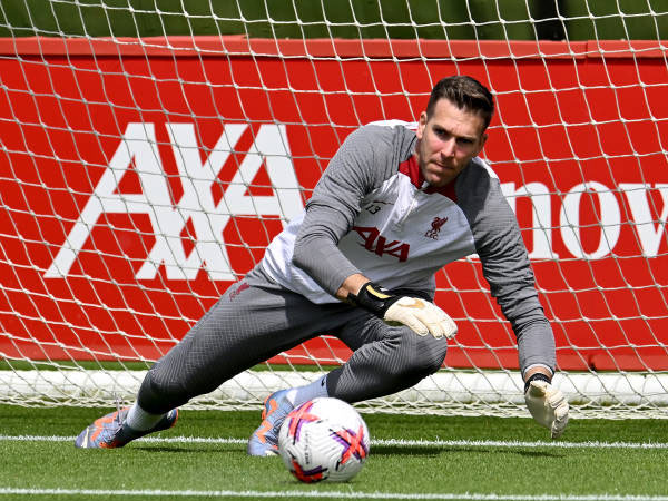 11 Pemain Tinggalkan Liverpool, 4 Pemain Dapat Kontrak Baru