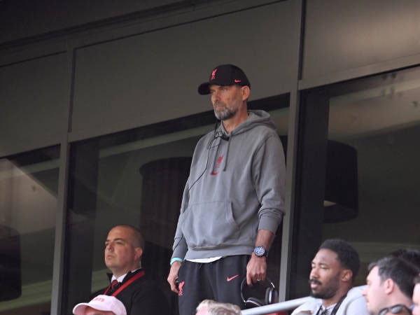 Bisnis Transfer Liverpool Akan Sangat Dipengaruhi Oleh Harga Pemain