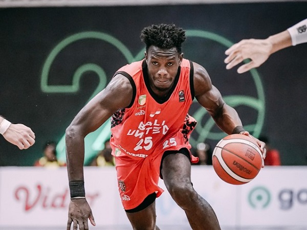 Empat Tim Berebut Tiket ke Babak Playoff di Seri Delapan