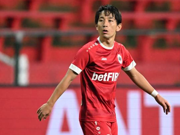 Bintang Jepang Berikutnya yang Ingin Didatangkan Klub Inggris, Siapa Dia?