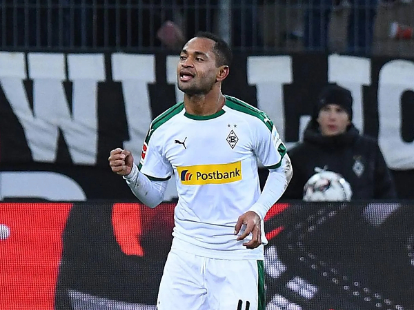 Raffael