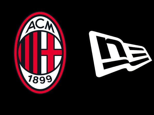 AC Milan, New Era,