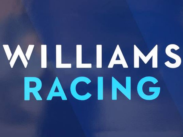Rayakan 800 Balapan di Formula 1, Williams Racing Tampil Beda di GP Inggris
