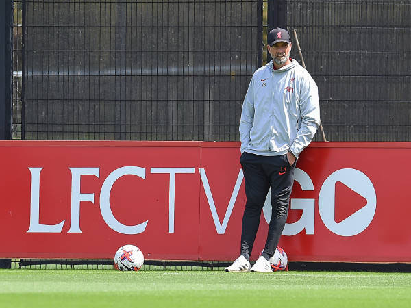 3 Faktor yang Liverpool Prioritaskan di Bursa Transfer Musim Panas