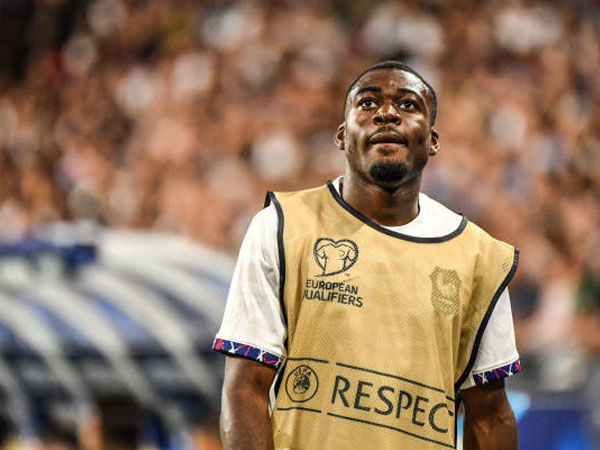 Newcastle United Butuh Pemain Seperti Youssouf Fofana