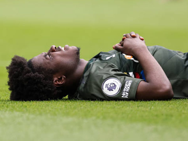 Liverpool Percaya Diri Bisa Datangkan Romeo Lavia dengan Harga Murah