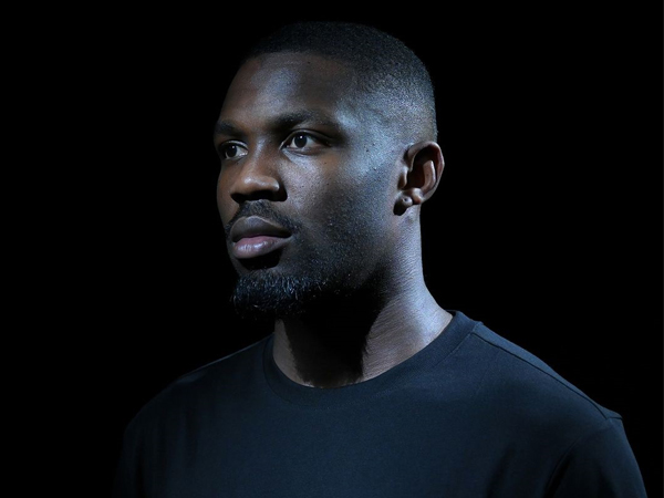 Striker Inter Milan, Marcus Thuram.