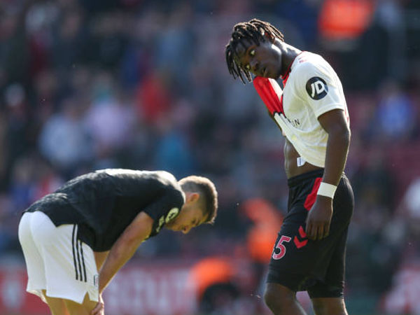 Liverpool Buat Kemajuan dalam Proses Transfer Romeo Lavia