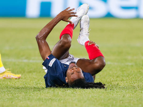 Bayern Munich Tidak Ikut Kejar Target Transfer Newcastle United