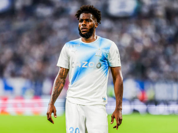 West Ham United Incar Nuno Tavares, Arsenal Minta Harga Segini