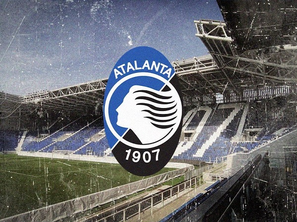 Atalanta,