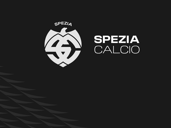 Spezia