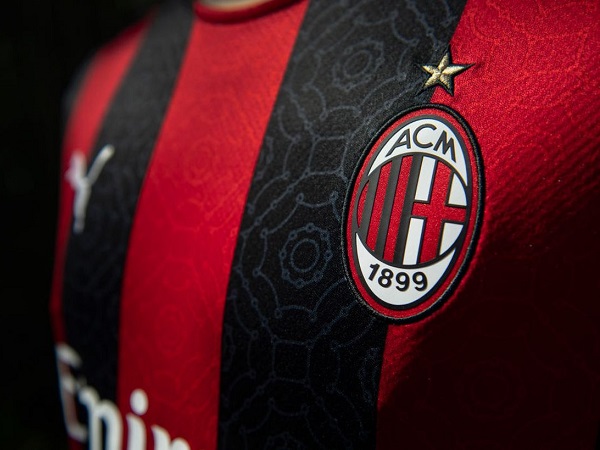 AC Milan