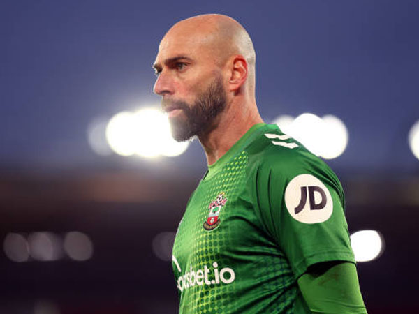 Eks Kiper City dan Chelsea Resmi Jadi Asisten Manajer di Leicester City