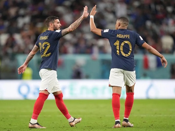 PSG