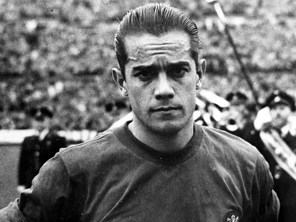 Luis Suarez, Inter Milan, Barcelona,