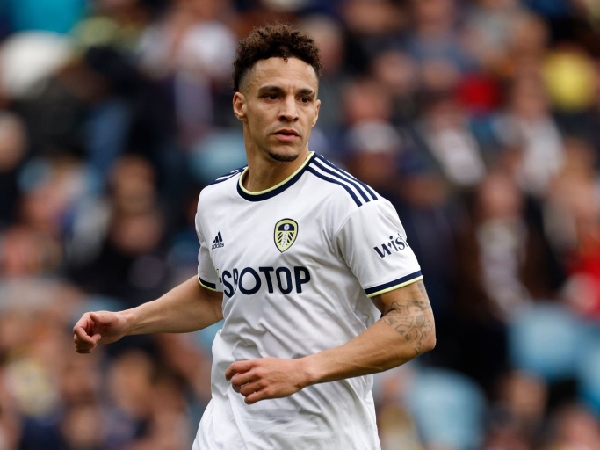 Al Rayyan segera mendapatkan striker Leeds United, Rodrigo Moreno