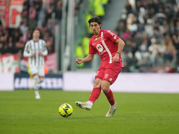 Filippo Ranocchia