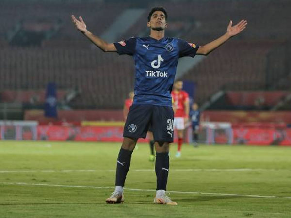 Chelsea Gabung Liverpool, Ramaikan Perlombaan Transfer Ibrahim Adel