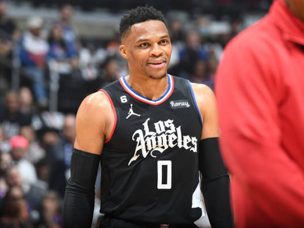 Bintang NBA Beli Saham Grup Kepemilikan Leeds United