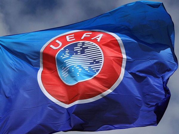 UEFA