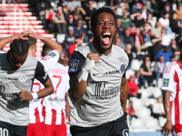 Chelsea menjadi favorit untuk mendapatkan Elye Wahi