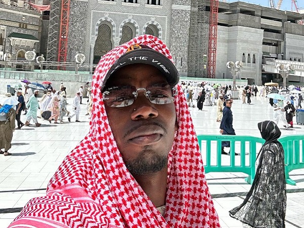 Paul Pogba