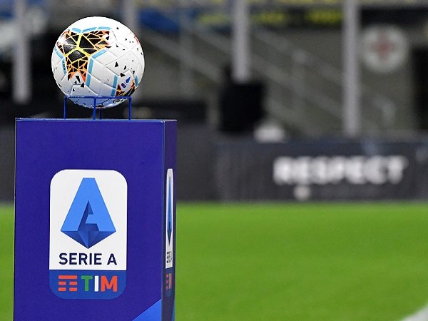 FIGC