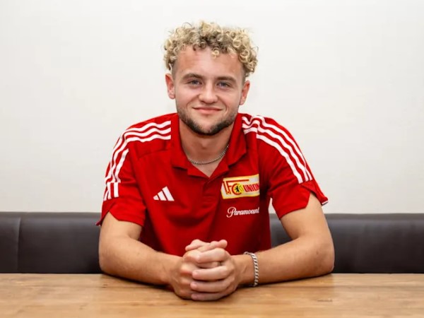 Union Berlin