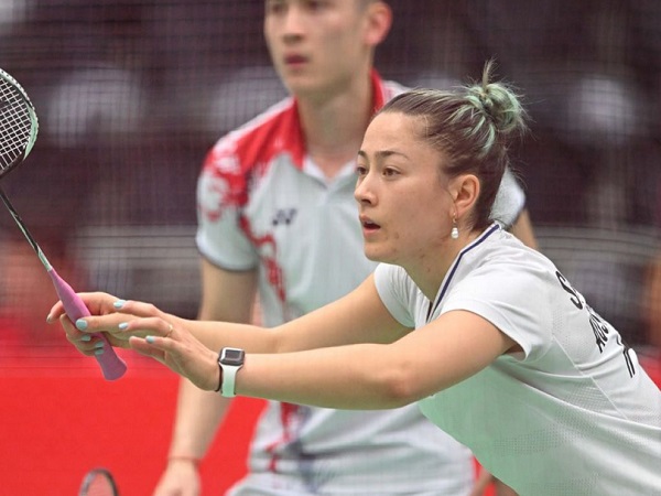 31 Pemain Oseania Masuk ke Undian Utama Australia Open 2023