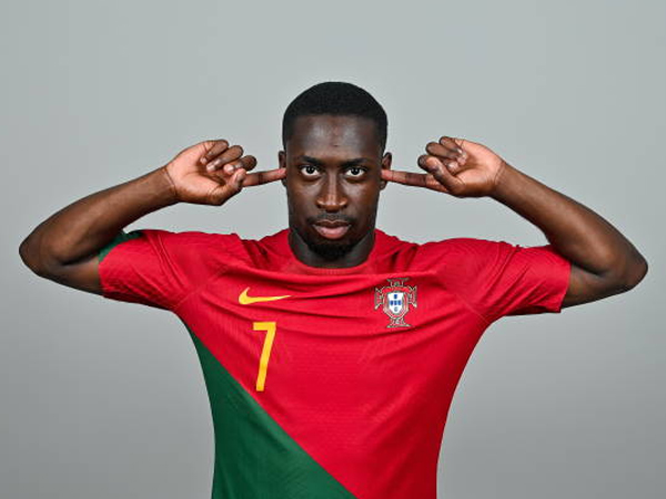 Ajax Bajak Transfer Pemain Muda Manchester City dari West Ham