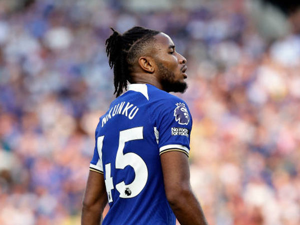 Bintang Chelsea Terhindar dari Cedera Serius, Bisa Main Lawan Liverpool?