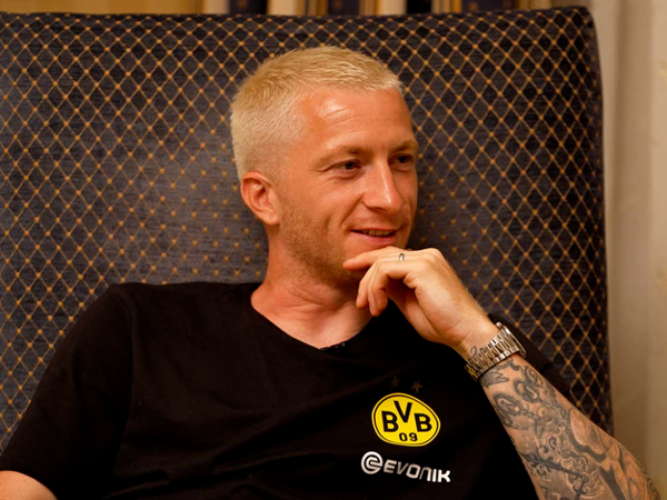 Marco Reus