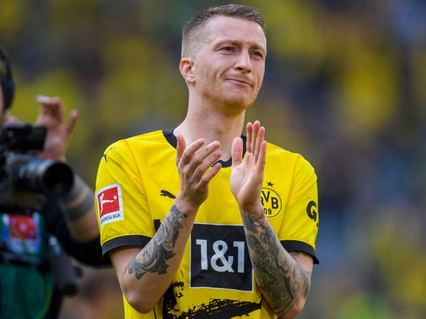 Marco Reus