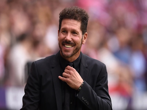 Simeone