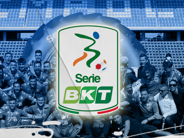 Serie B, Reggina, Lecco,