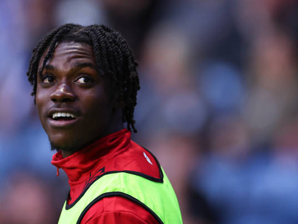 Hati-hati Liverpool, Chelsea Siap Tikung Transfer Romeo Lavia