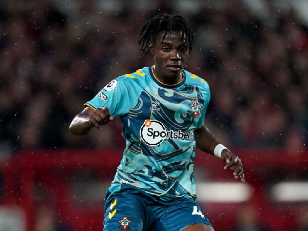 Romeo Lavia lebih memilih Chelsea daripada Liverpool